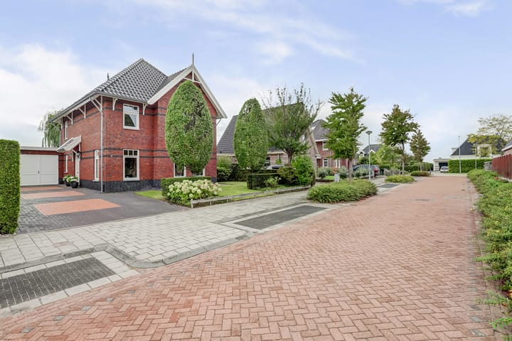 Foto 59 van Hoekweg 6