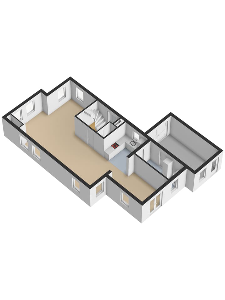 Foto 61 van Hoekweg 6