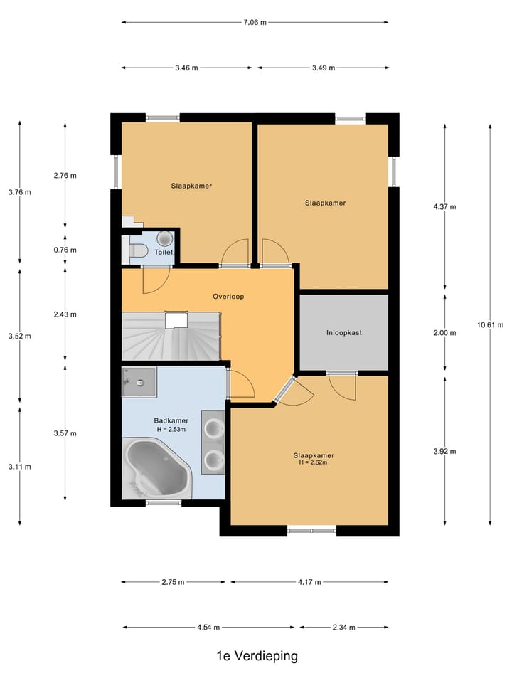 Foto 62 van Hoekweg 6