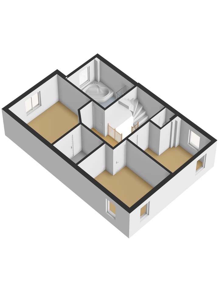 Foto 63 van Hoekweg 6