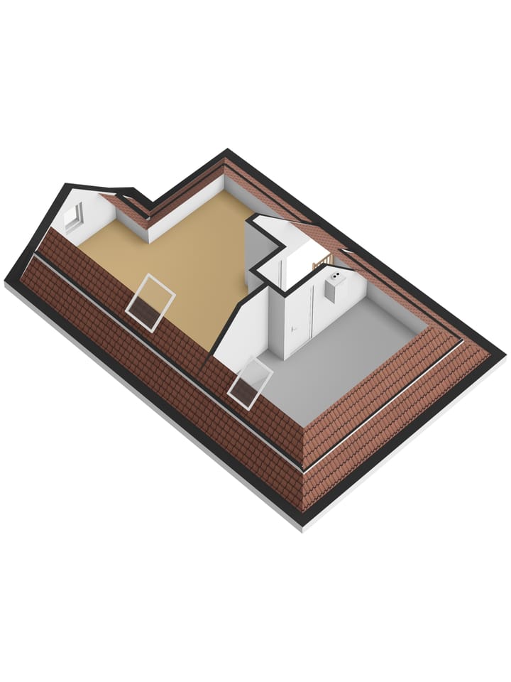 Foto 65 van Hoekweg 6