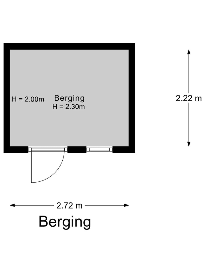 Foto 66 van Hoekweg 6
