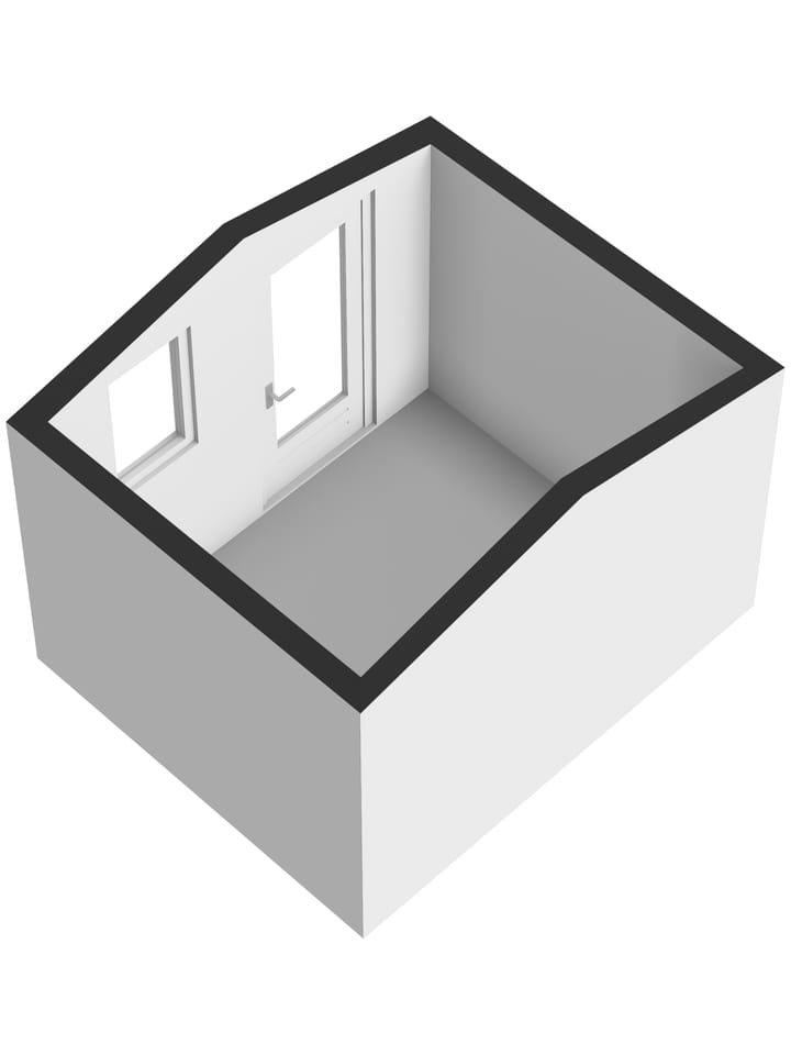 Foto 67 van Hoekweg 6