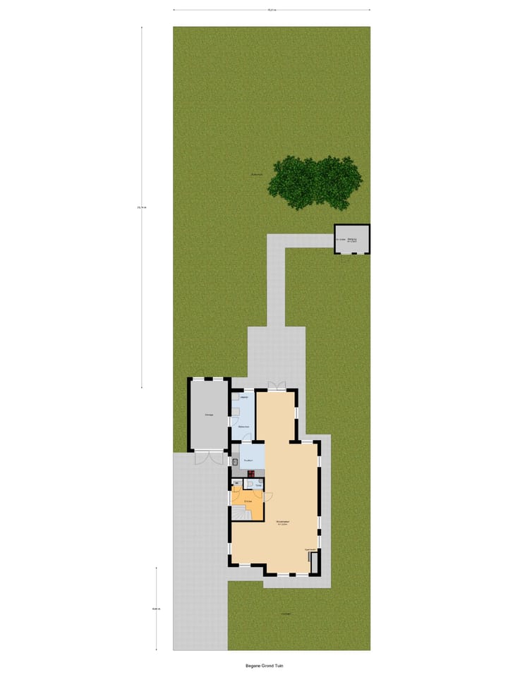 Foto 68 van Hoekweg 6