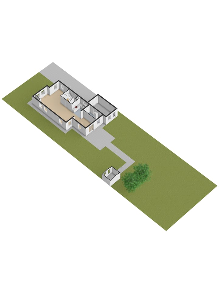 Foto 69 van Hoekweg 6