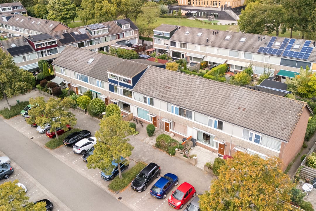 Photo 2 of Groenewater 8