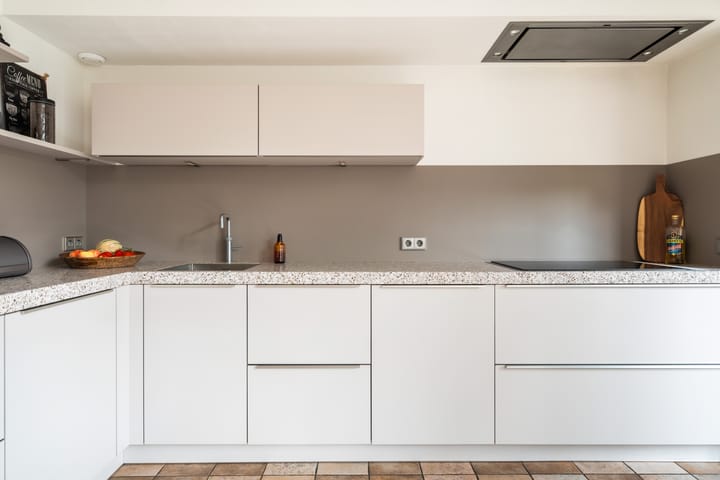 Foto 3 van Groenewater 8