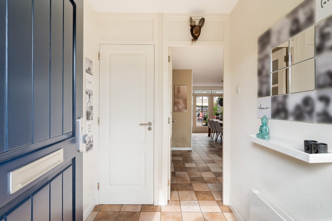 Photo 7 of Groenewater 8