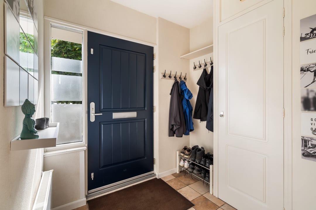 Photo 8 of Groenewater 8