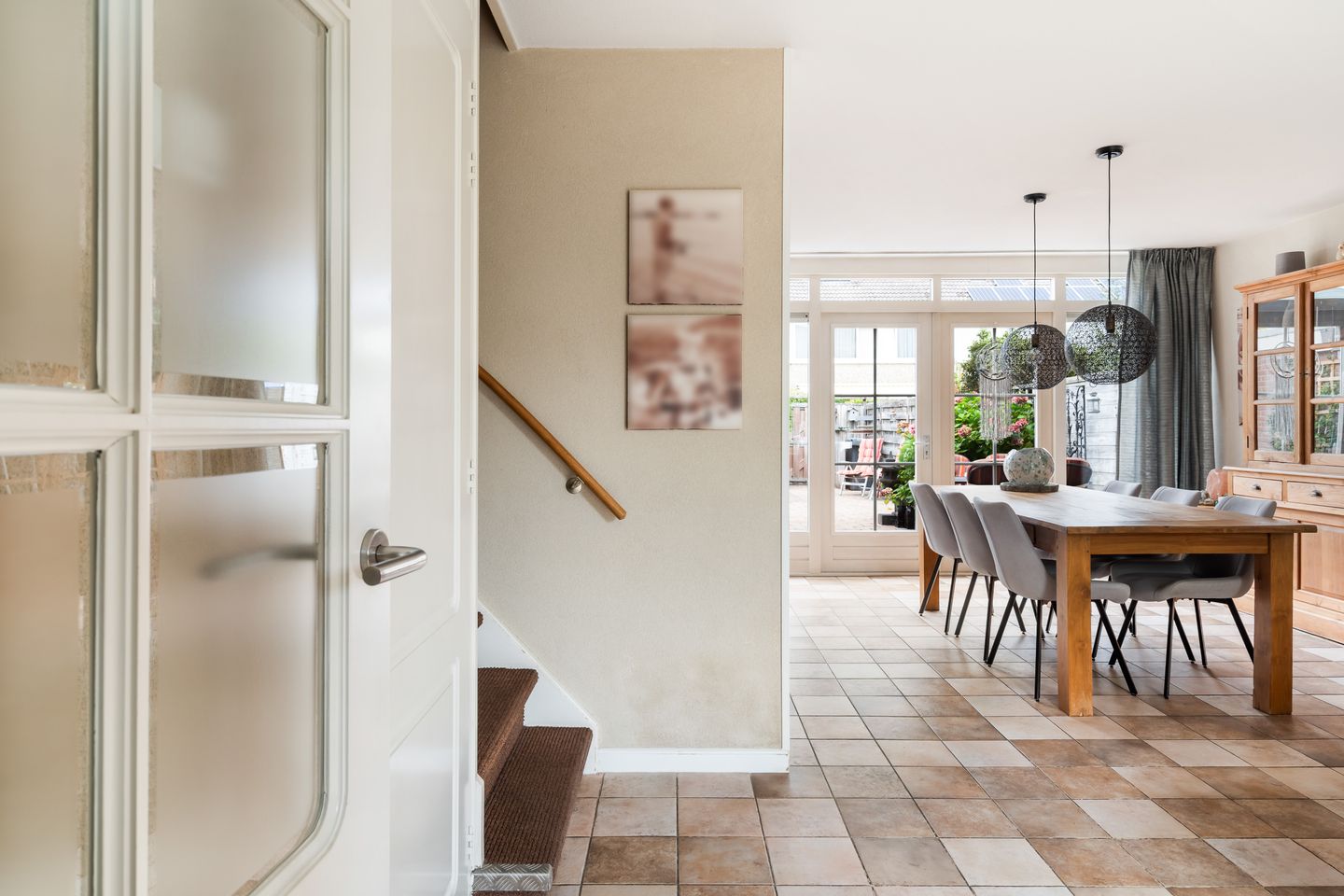 Photo 10 of Groenewater 8