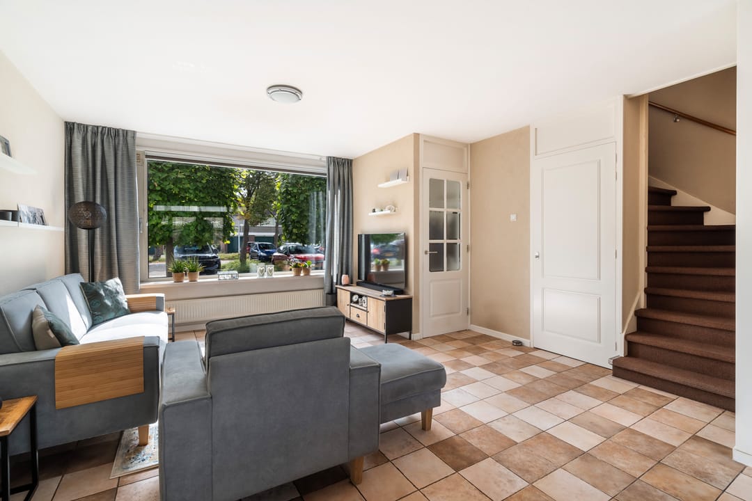 Photo 11 of Groenewater 8