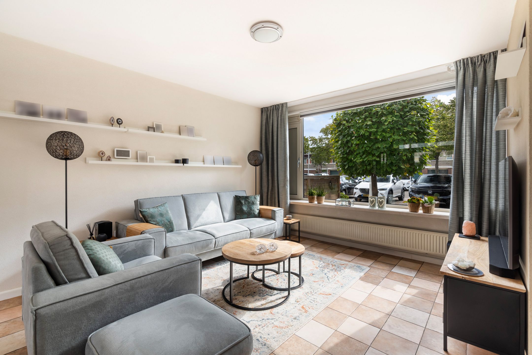 Photo 12 of Groenewater 8