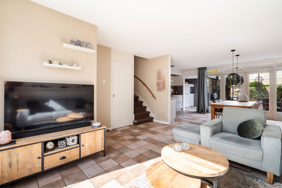 Photo 13 of Groenewater 8