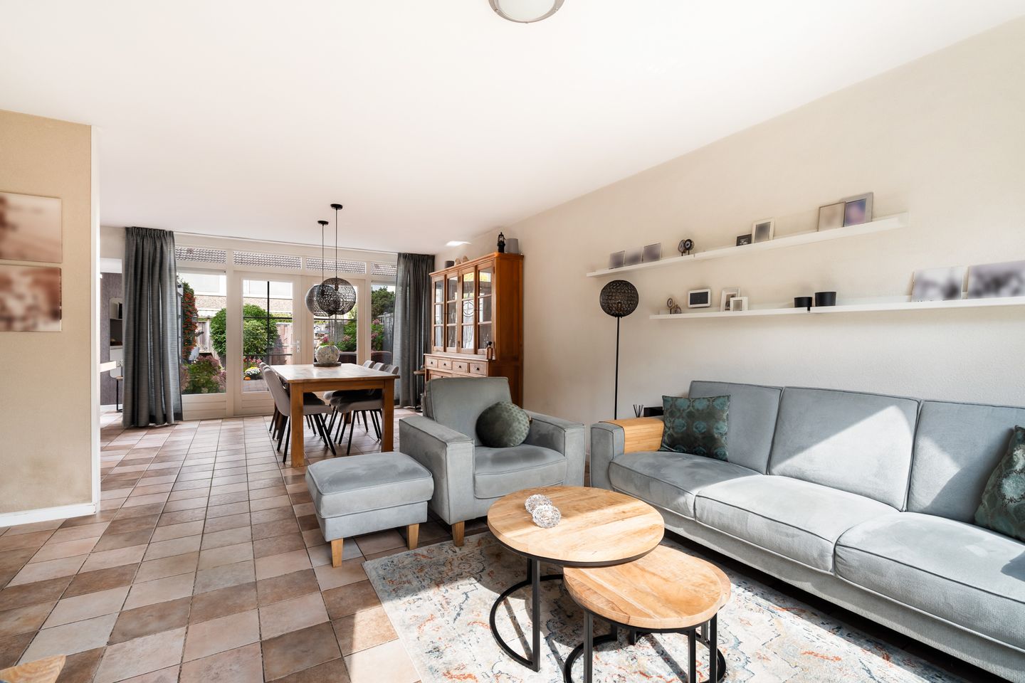 Photo 14 of Groenewater 8