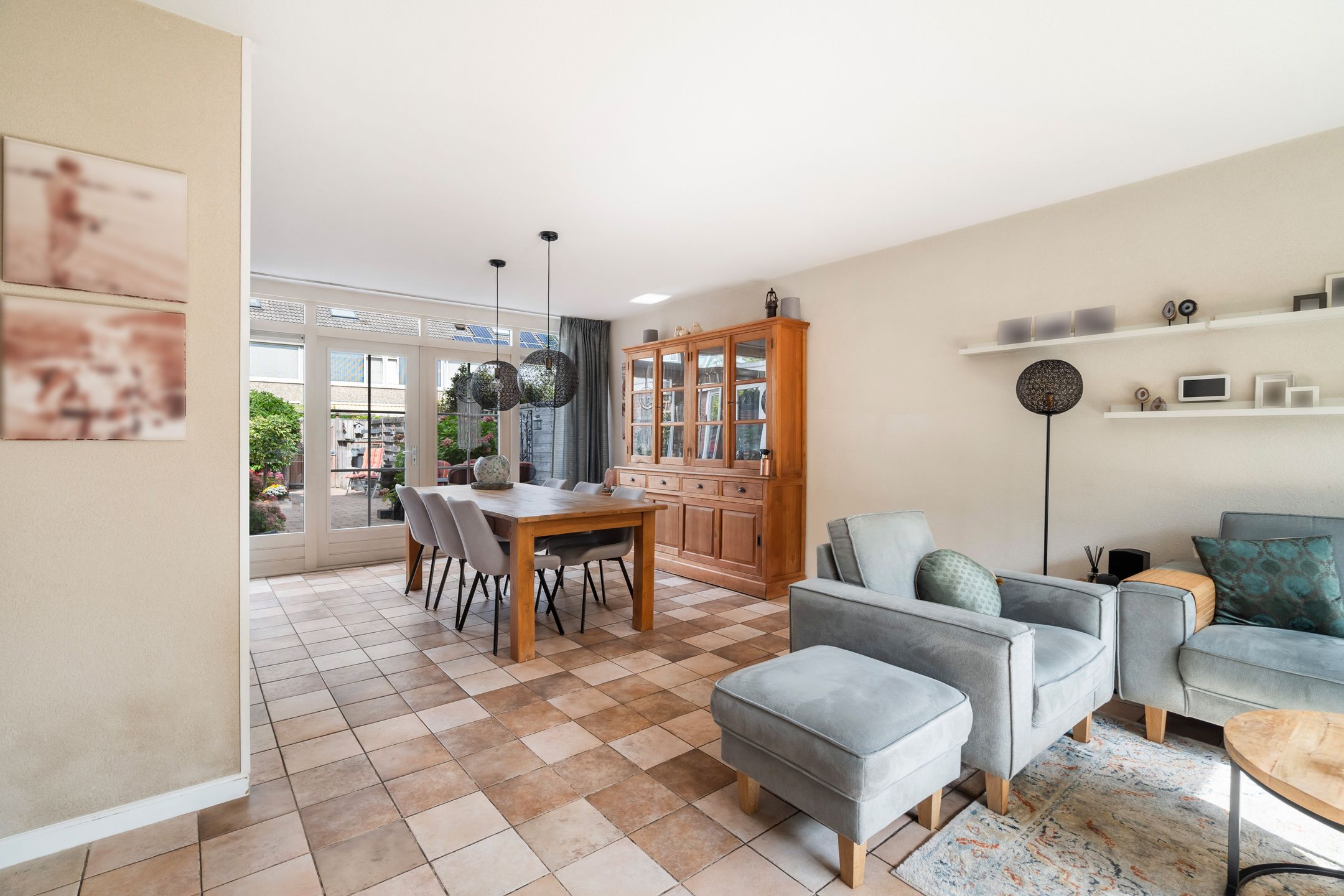 Photo 15 of Groenewater 8