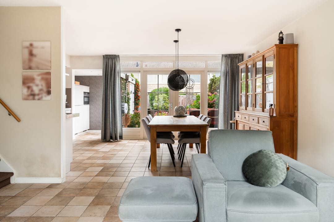 Photo 16 of Groenewater 8