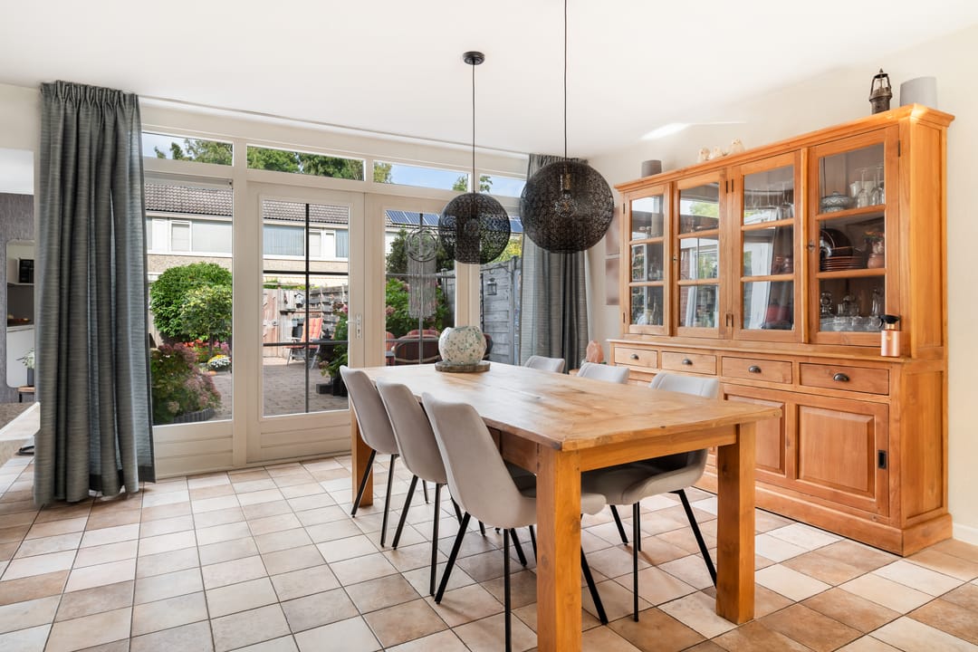 Photo 17 of Groenewater 8