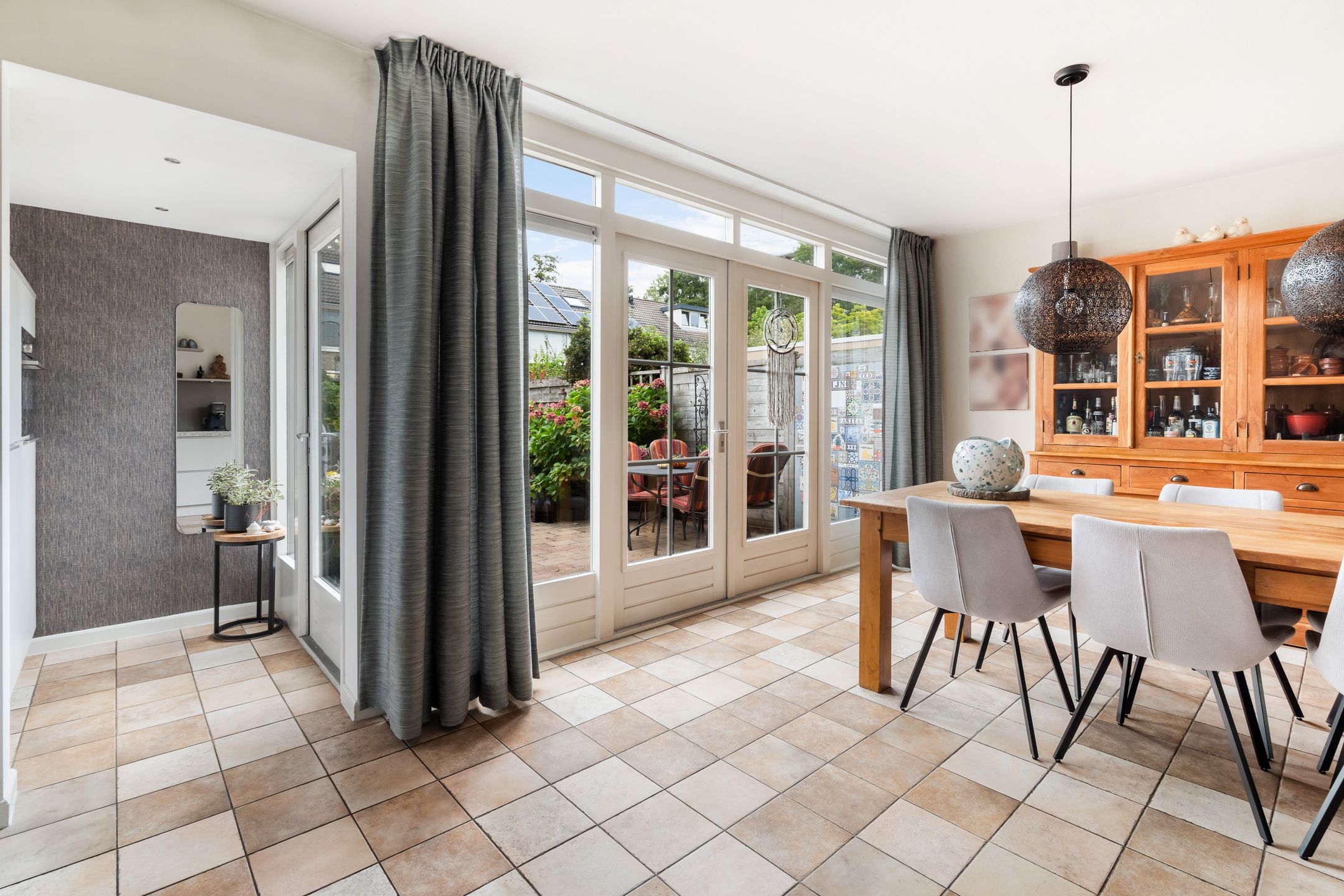 Photo 18 of Groenewater 8