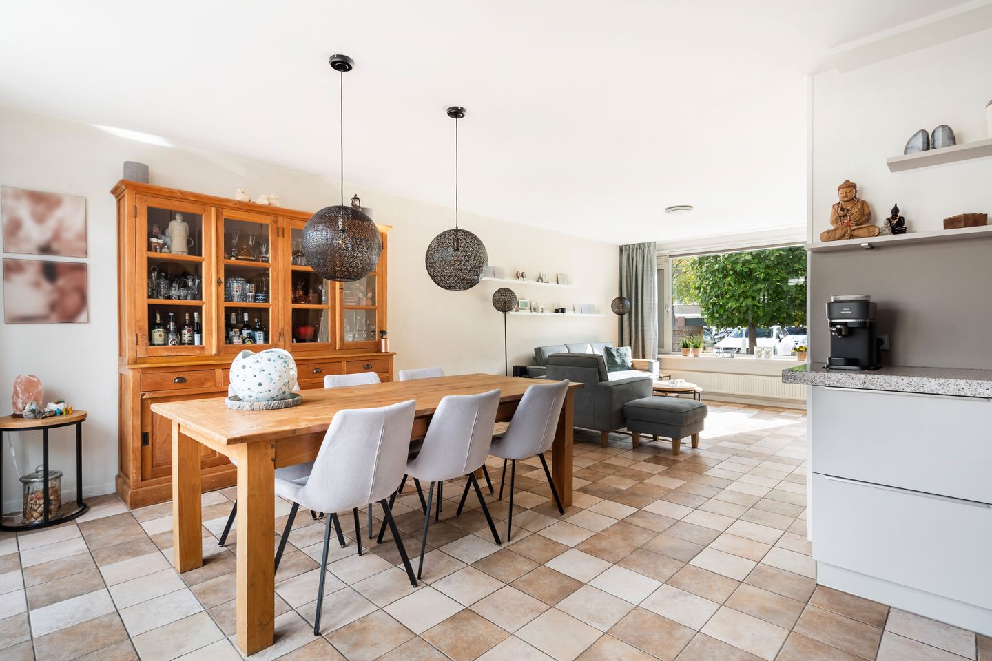 Photo 19 of Groenewater 8