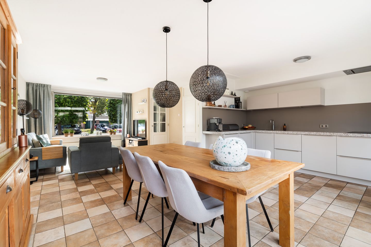 Photo 20 of Groenewater 8