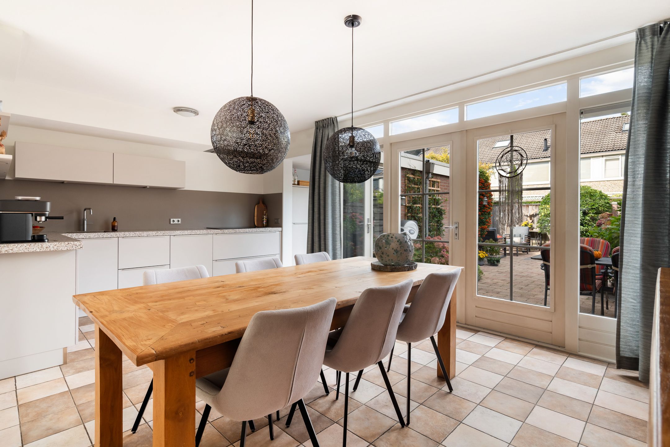 Photo 21 of Groenewater 8