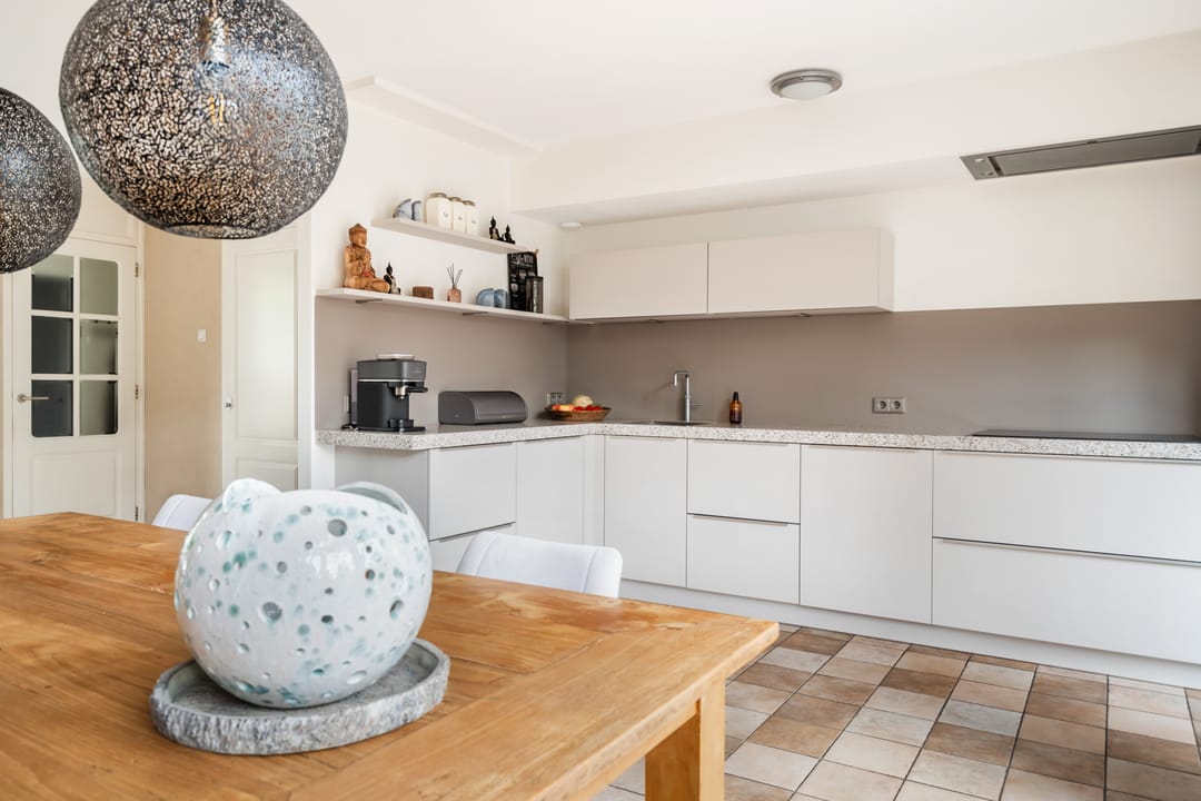 Photo 22 of Groenewater 8