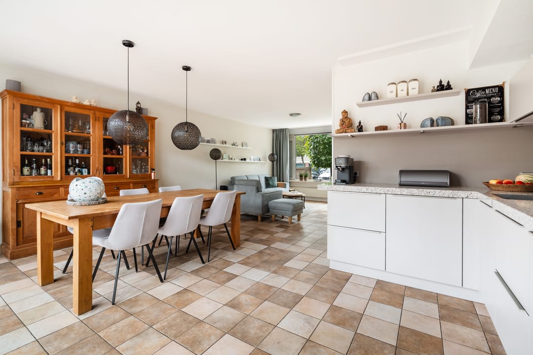 Photo 23 of Groenewater 8