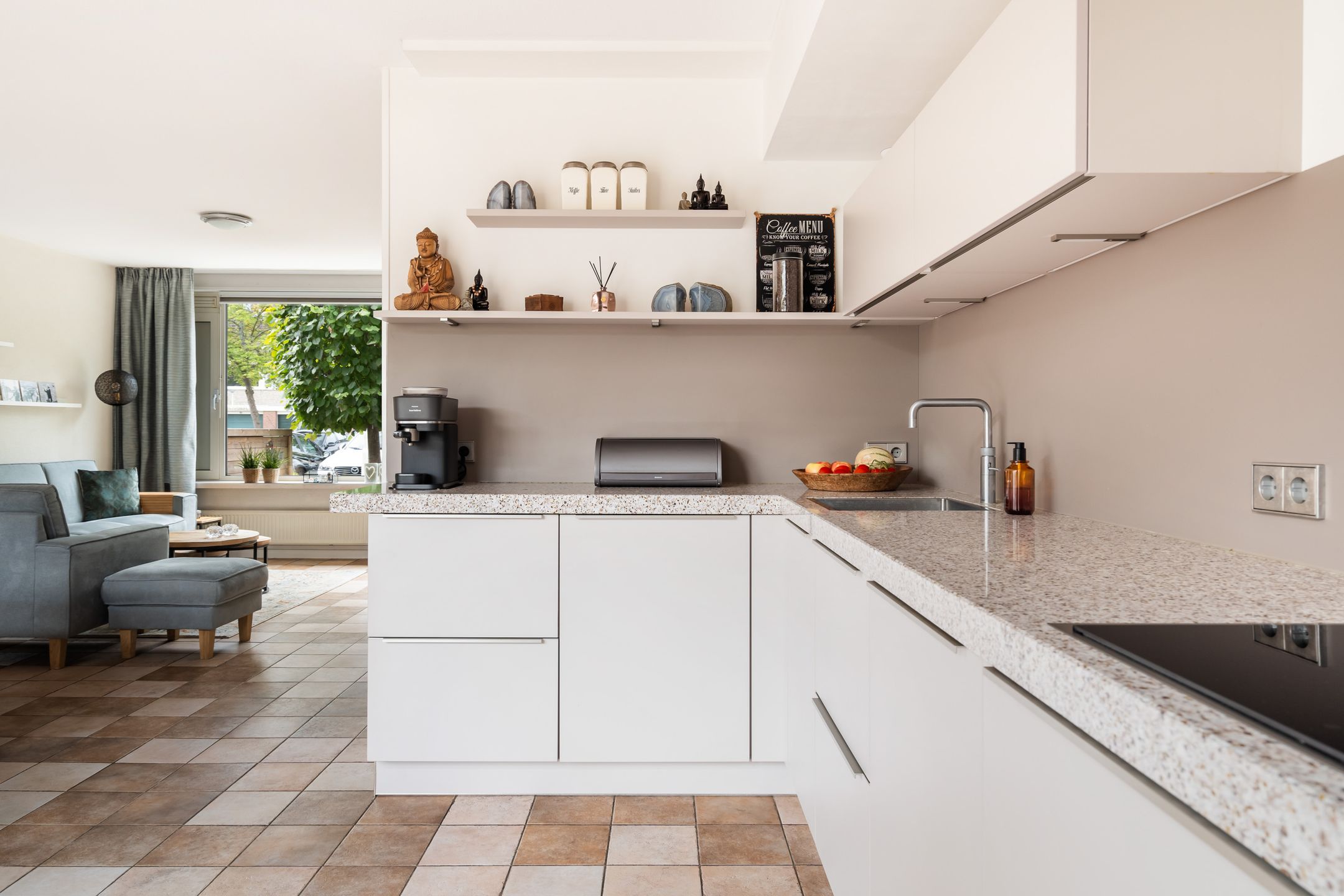 Photo 24 of Groenewater 8