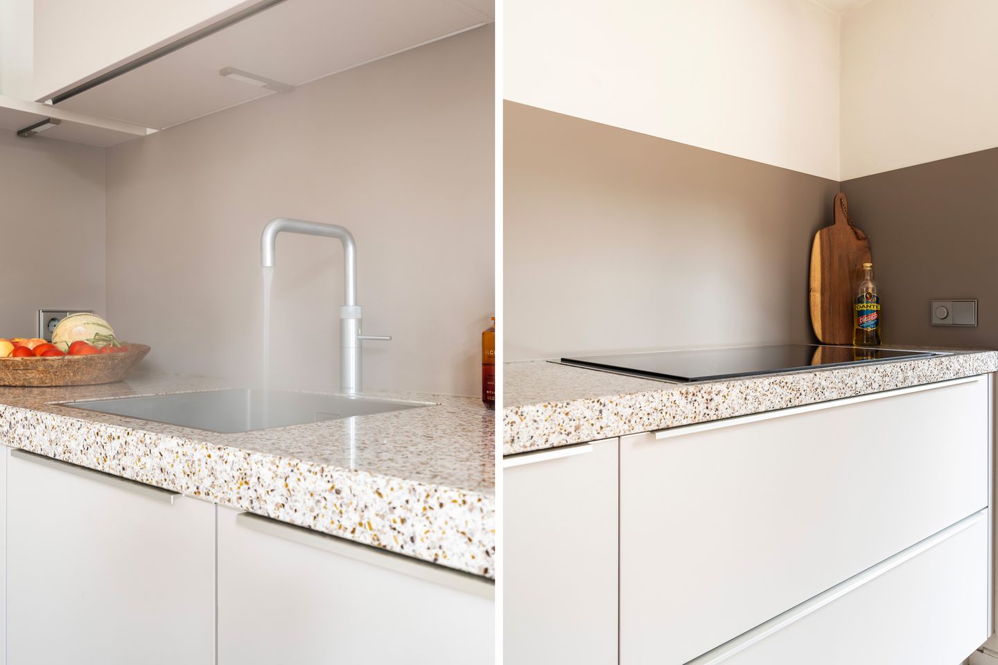 Photo 25 of Groenewater 8