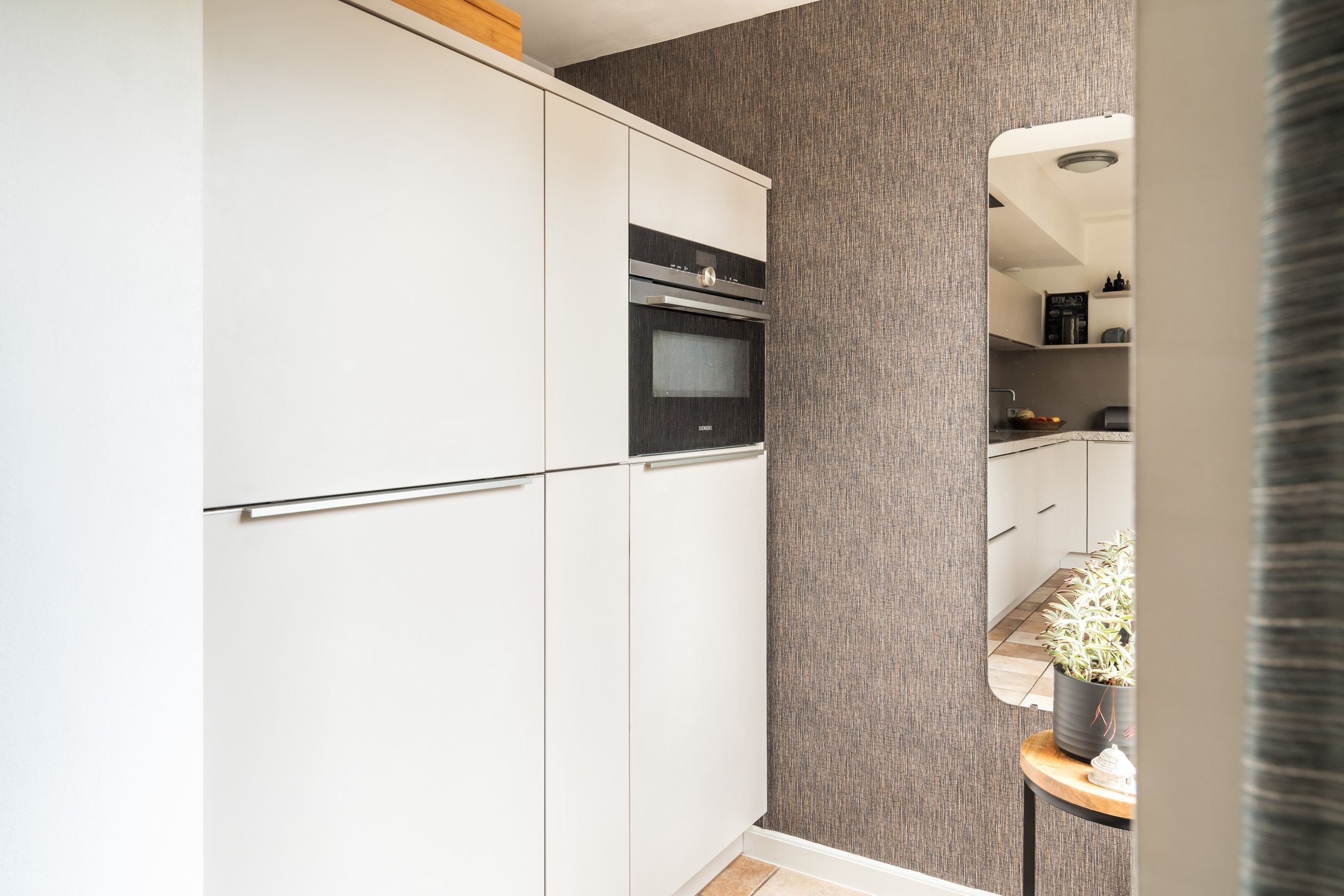 Photo 27 of Groenewater 8