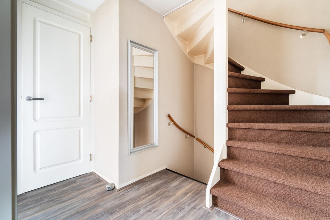 Photo 28 of Groenewater 8