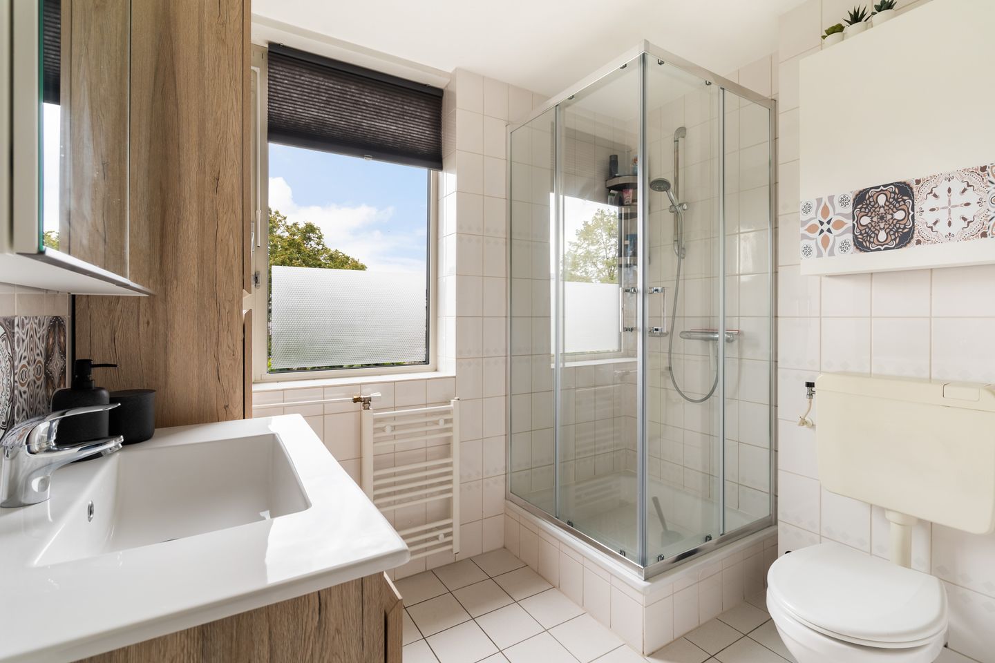 Photo 29 of Groenewater 8