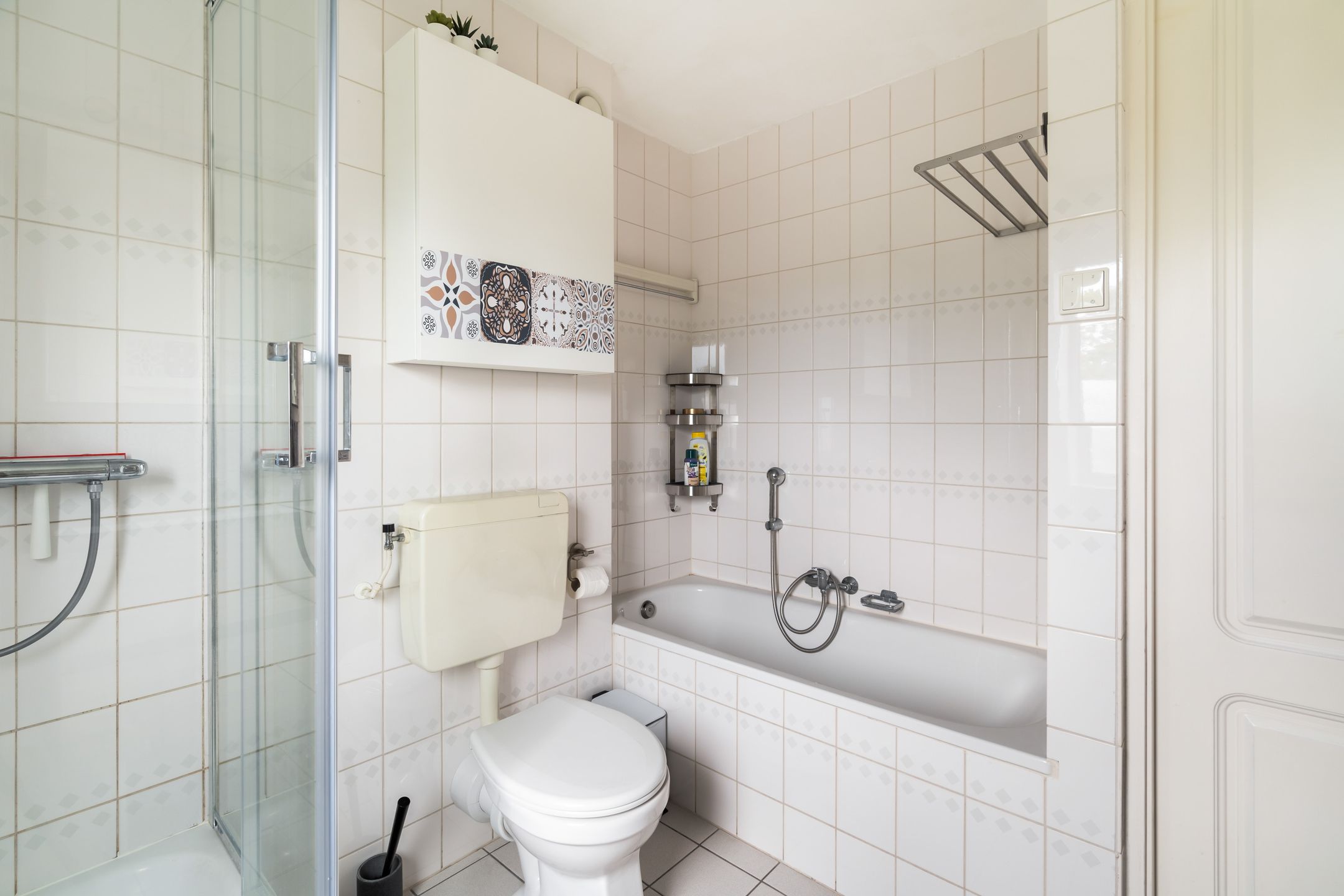 Photo 30 of Groenewater 8