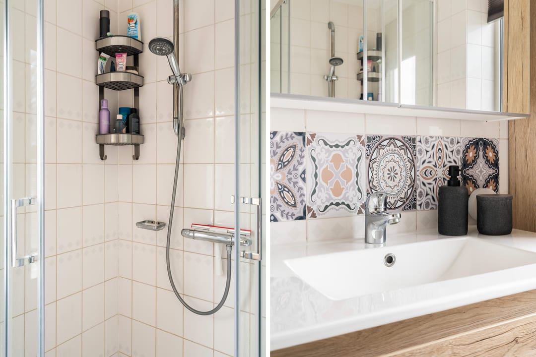 Photo 31 of Groenewater 8