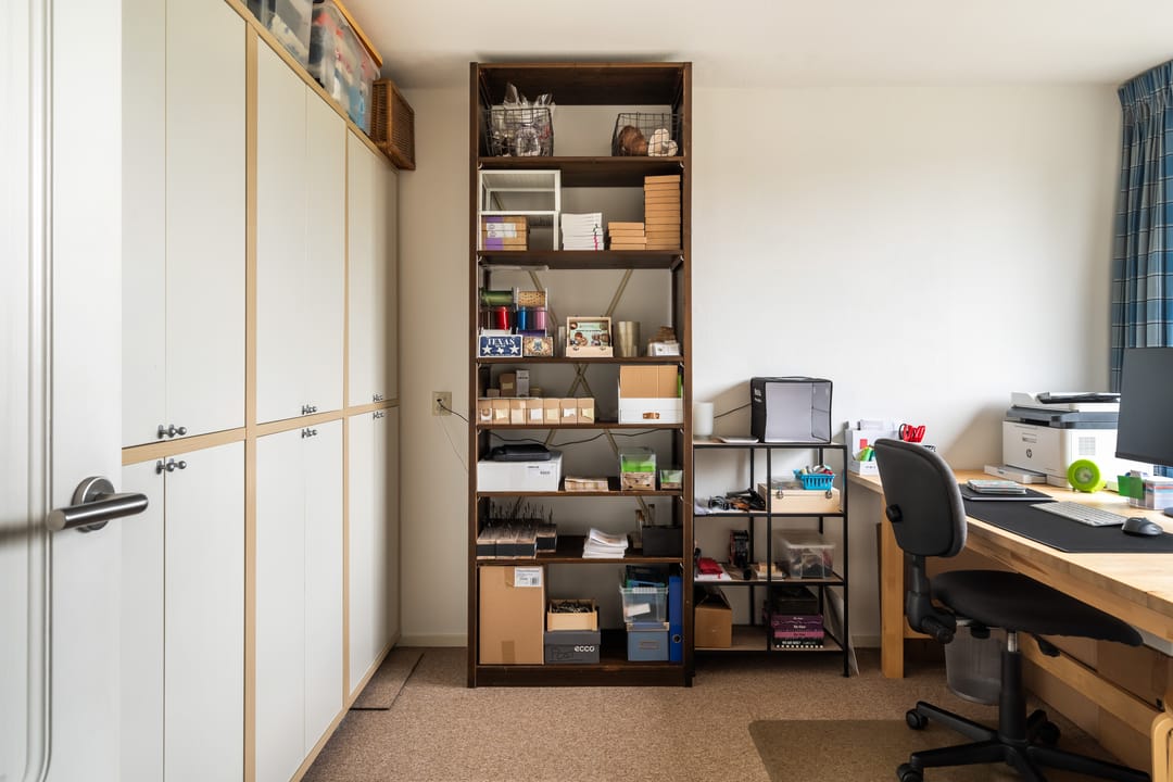 Photo 32 of Groenewater 8