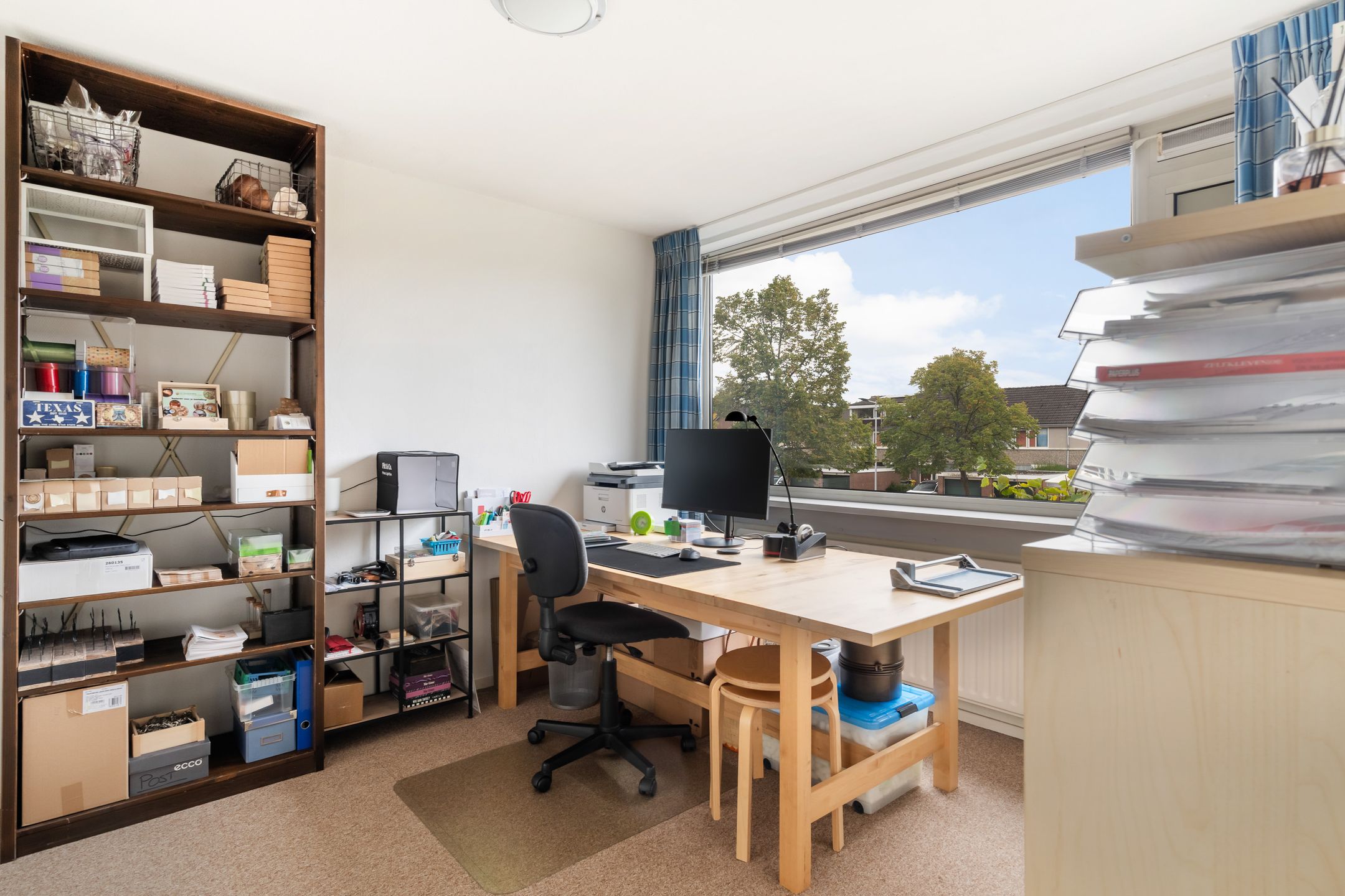 Photo 33 of Groenewater 8