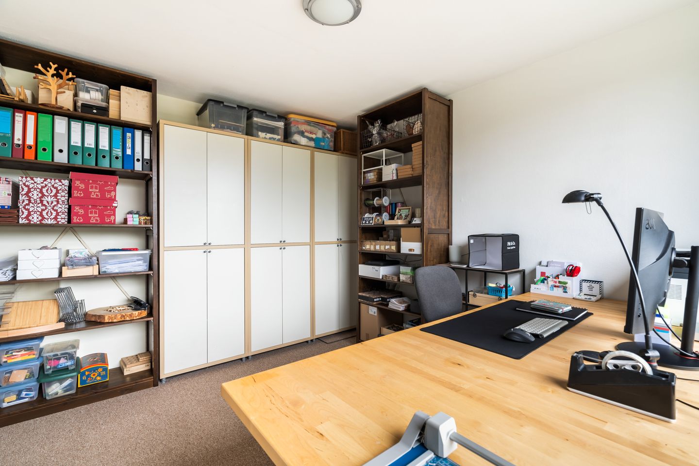 Photo 34 of Groenewater 8