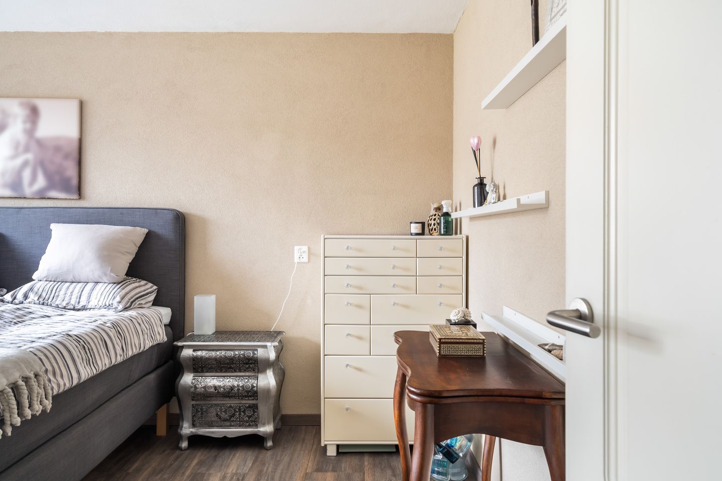 Photo 35 of Groenewater 8