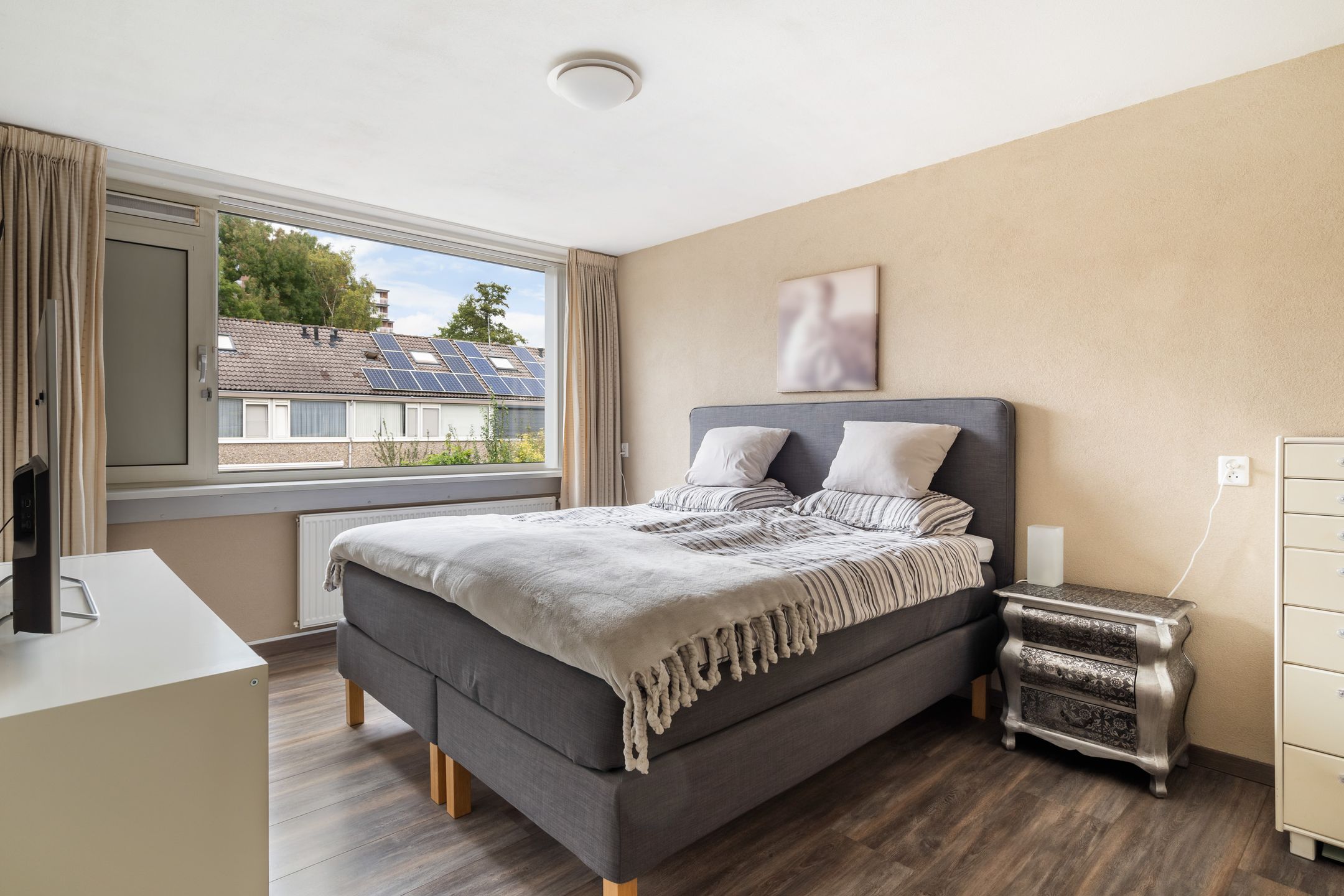 Photo 36 of Groenewater 8