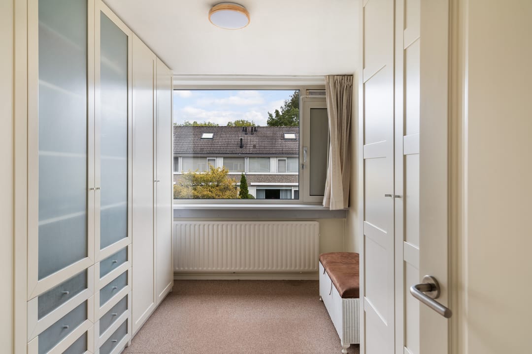 Photo 37 of Groenewater 8