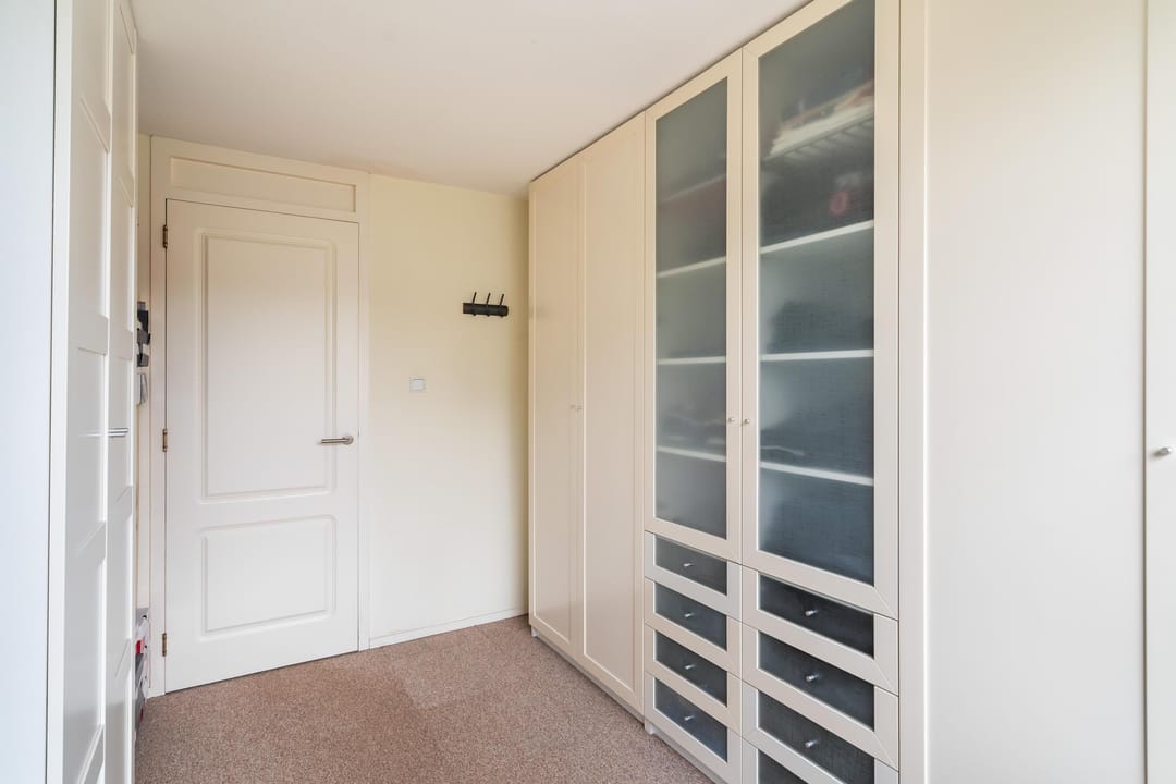 Photo 38 of Groenewater 8