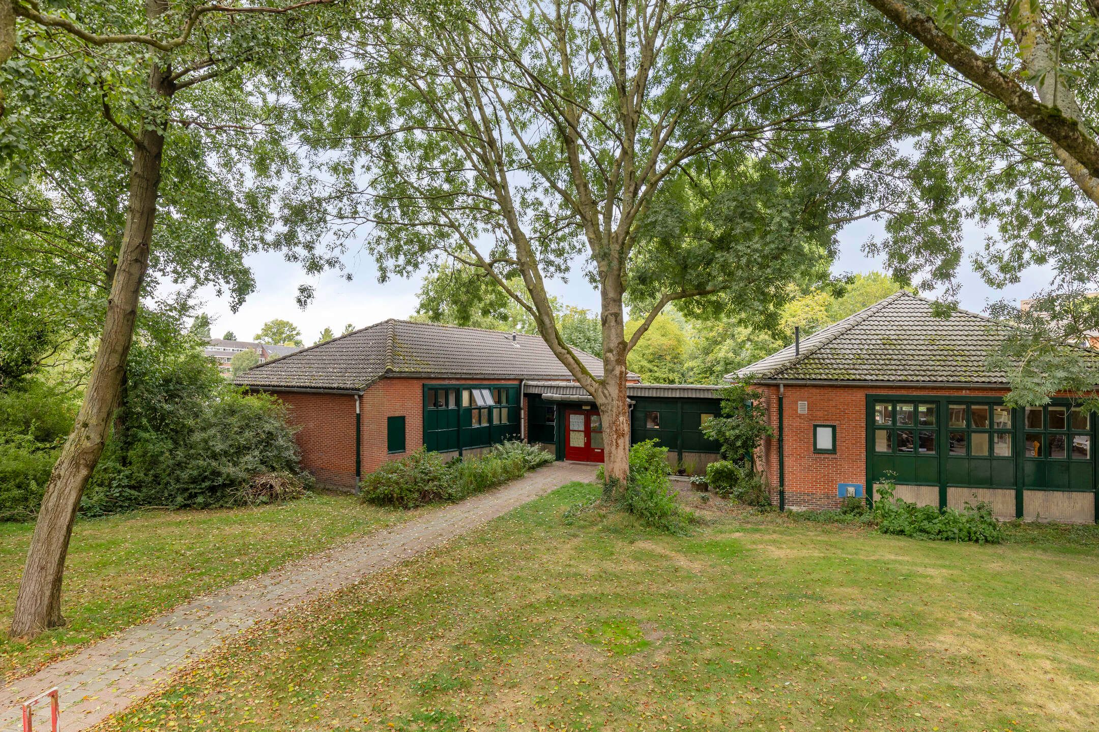 Star Numanstraat, 50, Groningen, 9714JS, Groningen, Nederland 50