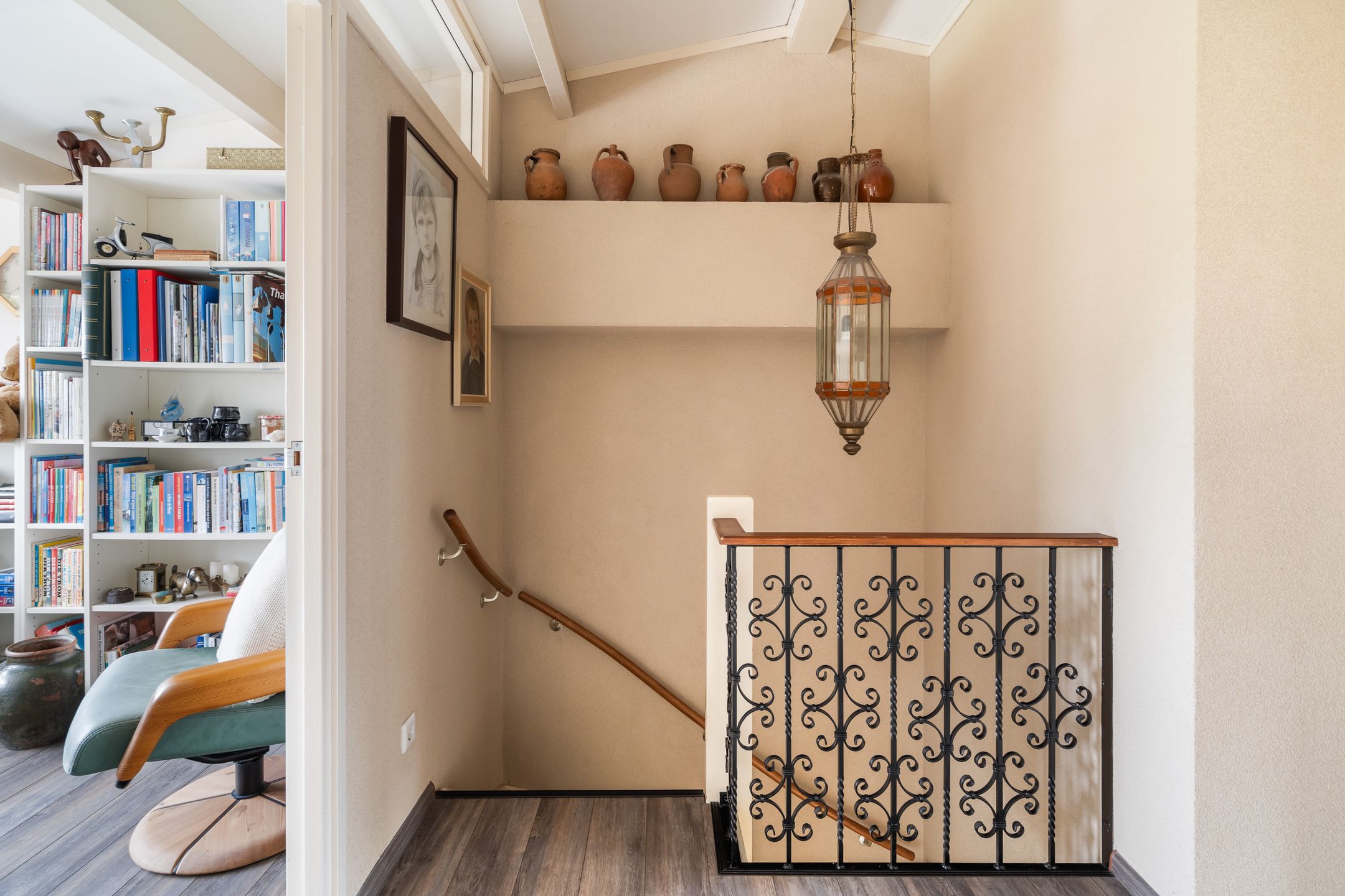 Photo 39 of Groenewater 8