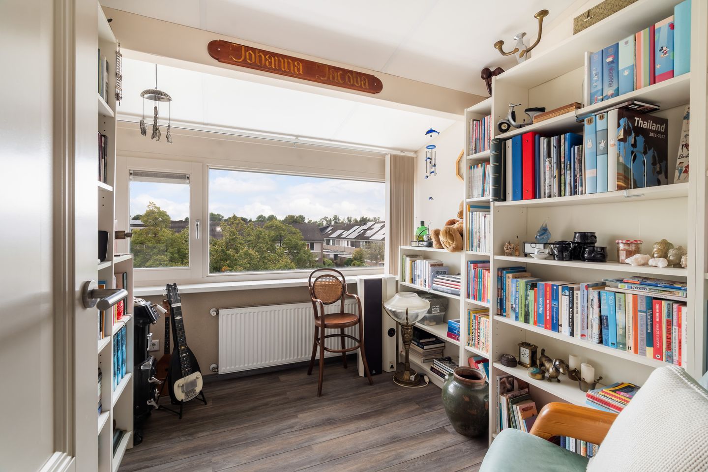 Photo 40 of Groenewater 8