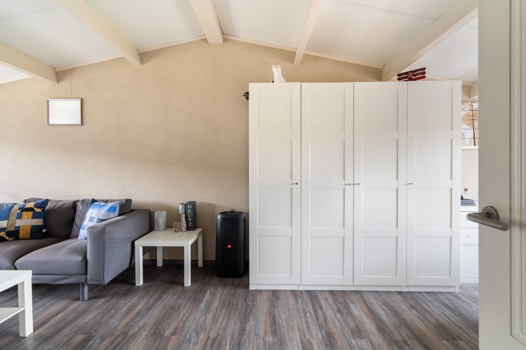 Photo 41 of Groenewater 8