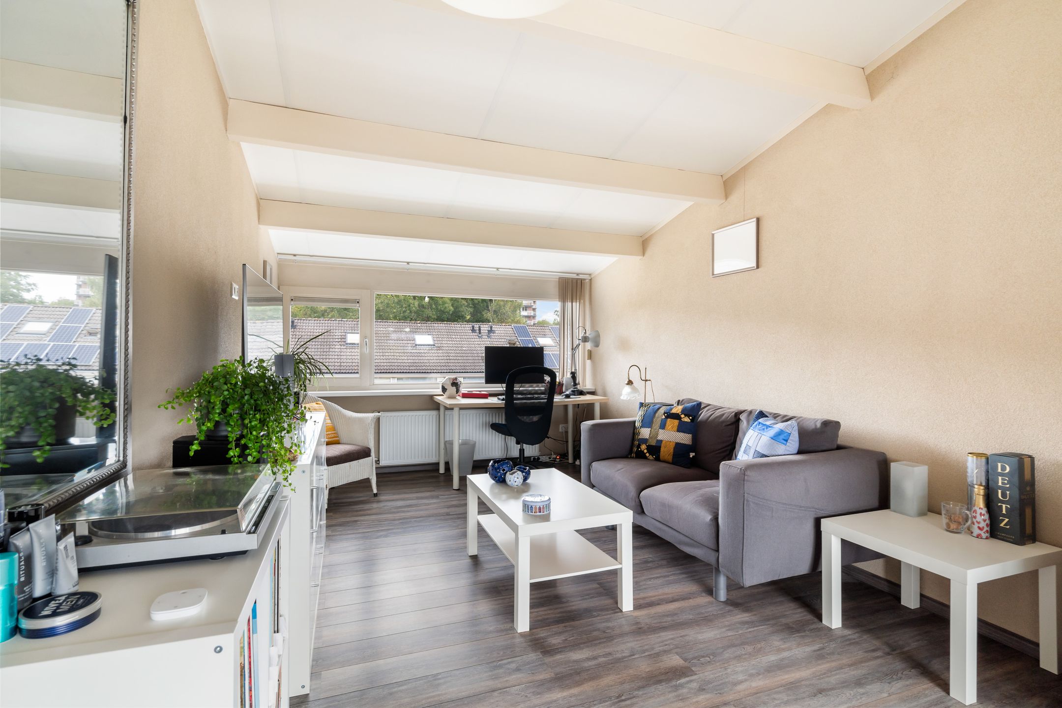 Photo 42 of Groenewater 8