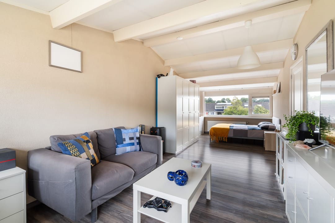 Photo 43 of Groenewater 8