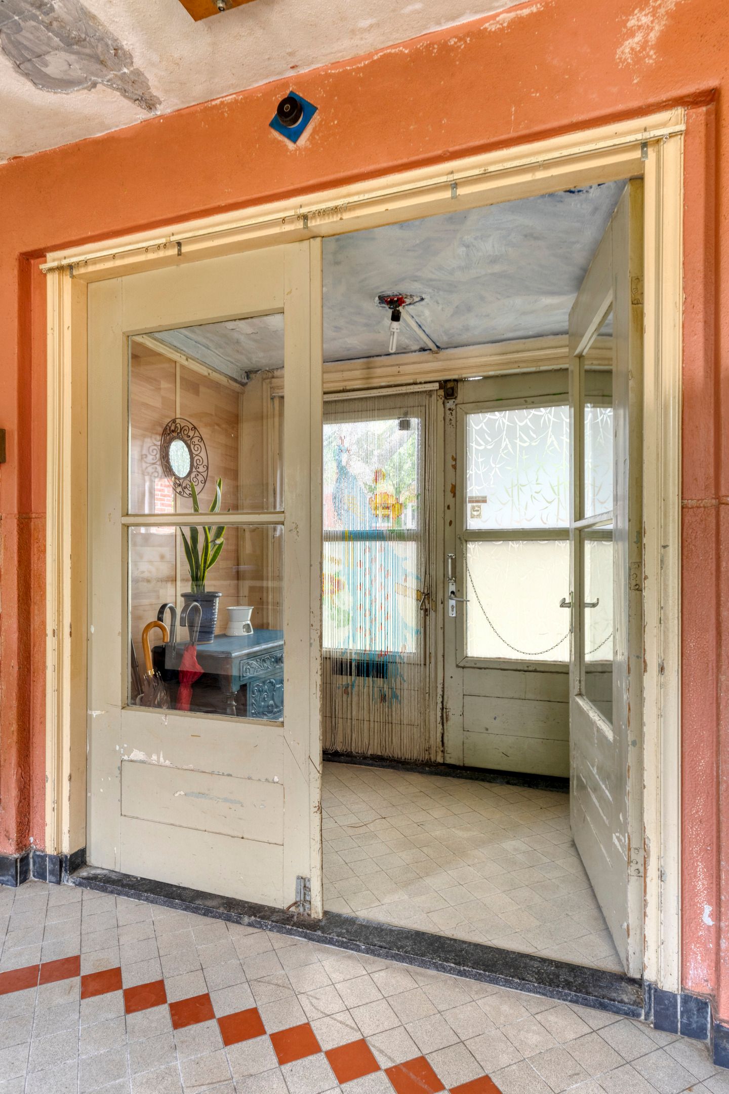 Foto 6 van Star Numanstraat 50