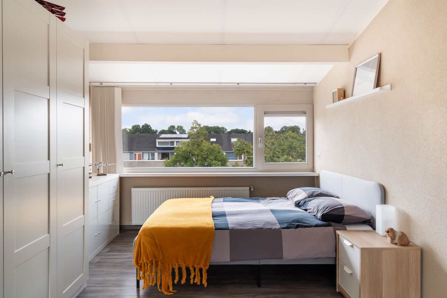 Photo 44 of Groenewater 8