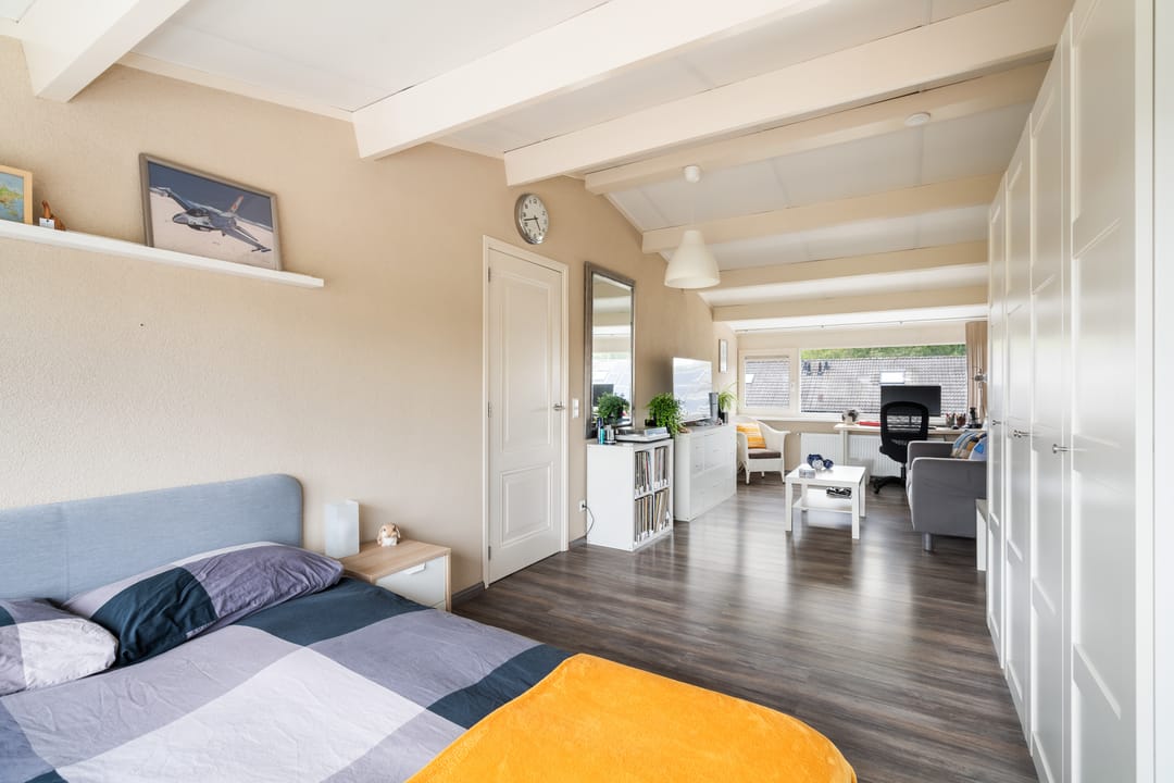 Photo 46 of Groenewater 8